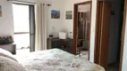 Foto 11 de Apartamento com 3 Quartos à venda, 142m² em Rudge Ramos, São Bernardo do Campo