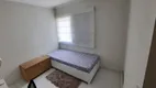 Foto 5 de Apartamento com 3 Quartos à venda, 78m² em Vila Ipojuca, São Paulo