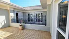 Foto 20 de Casa de Condomínio com 4 Quartos à venda, 553m² em Granja Viana, Carapicuíba