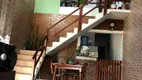 Foto 19 de Sobrado com 3 Quartos à venda, 139m² em Jardim Bopiranga, Itanhaém