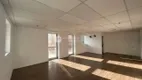 Foto 3 de Sala Comercial para alugar, 45m² em Rudge Ramos, São Bernardo do Campo