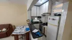 Foto 12 de Apartamento com 1 Quarto à venda, 53m² em Centro, São Vicente