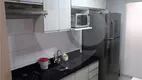 Foto 2 de Apartamento com 2 Quartos à venda, 58m² em Vila Galvão, Guarulhos