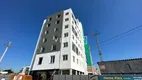 Foto 15 de Apartamento com 3 Quartos à venda, 74m² em Três Vendas, Pelotas