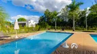 Foto 61 de Casa de Condomínio com 5 Quartos à venda, 374m² em Gleba Fazenda Palhano, Londrina