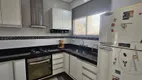 Foto 35 de Casa de Condomínio com 4 Quartos à venda, 350m² em Condominio Village Ipanema, Aracoiaba da Serra