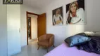 Foto 10 de Apartamento com 3 Quartos à venda, 113m² em Petrópolis, Porto Alegre