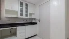 Foto 9 de Apartamento com 2 Quartos à venda, 80m² em Campo Belo, São Paulo