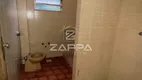 Foto 20 de Apartamento com 3 Quartos à venda, 85m² em Copacabana, Rio de Janeiro