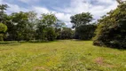 Foto 16 de Lote/Terreno à venda, 1298m² em Residencial Goiânia Golfe Clube, Goiânia