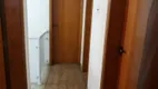 Foto 12 de Casa de Condomínio com 3 Quartos à venda, 175m² em Medeiros, Jundiaí