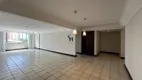 Foto 17 de Apartamento com 4 Quartos à venda, 260m² em Barra, Salvador