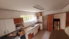 Foto 5 de Casa com 5 Quartos à venda, 280m² em Aclimação, São Paulo