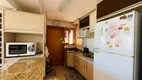 Foto 10 de Apartamento com 3 Quartos à venda, 155m² em Zona Nova, Capão da Canoa