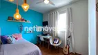 Foto 10 de Apartamento com 3 Quartos à venda, 93m² em Buritis, Belo Horizonte