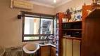 Foto 9 de Casa de Condomínio com 3 Quartos à venda, 500m² em Cidade Vera Cruz, Aparecida de Goiânia