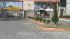 Foto 3 de Apartamento com 2 Quartos à venda, 45m² em Nova Brasília, Salvador