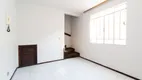 Foto 10 de Casa de Condomínio com 3 Quartos à venda, 101m² em Bairro Alto, Curitiba