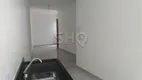 Foto 3 de Apartamento com 2 Quartos à venda, 40m² em Vila Dom Pedro II, São Paulo