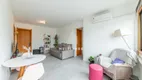 Foto 5 de Apartamento com 3 Quartos à venda, 90m² em Santa Cecília, Porto Alegre