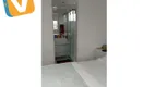 Foto 19 de Apartamento com 3 Quartos à venda, 105m² em Chácara Califórnia, São Paulo