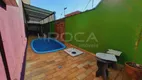 Foto 34 de Casa com 4 Quartos à venda, 290m² em Vila Boa Vista 1, São Carlos