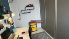 Foto 2 de Apartamento com 2 Quartos à venda, 49m² em Gopouva, Guarulhos