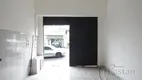 Foto 2 de Ponto Comercial com 1 Quarto para alugar, 80m² em Vila Prudente, São Paulo