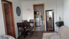 Foto 2 de Apartamento com 3 Quartos à venda, 64m² em Interlagos, São Paulo