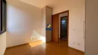 Foto 22 de Apartamento com 3 Quartos à venda, 105m² em Castelo, Belo Horizonte