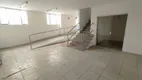 Foto 7 de Prédio Comercial para venda ou aluguel, 265m² em Alto, Piracicaba