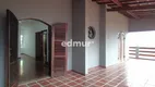 Foto 31 de Sobrado com 5 Quartos à venda, 251m² em Vila Claudio, Santo André