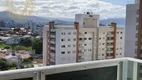 Foto 28 de Apartamento com 2 Quartos à venda, 62m² em Jardim Atlântico, Florianópolis