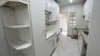 Foto 28 de Cobertura com 3 Quartos para alugar, 170m² em Ipanema, Rio de Janeiro