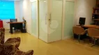 Foto 28 de Sala Comercial à venda, 48m² em Pinheiros, São Paulo