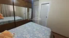 Foto 11 de Apartamento com 3 Quartos à venda, 62m² em Vila São Bento, Campinas