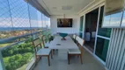 Foto 36 de Apartamento com 4 Quartos à venda, 145m² em Piatã, Salvador