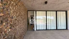 Foto 42 de Casa de Condomínio com 4 Quartos à venda, 279m² em Condominio Villas do Golfe, Itu