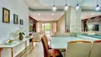 Foto 2 de Apartamento com 4 Quartos à venda, 160m² em Praia do Canto, Vitória