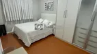 Foto 5 de Apartamento com 2 Quartos à venda, 78m² em Cidade Monções, São Paulo