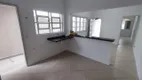 Foto 5 de Casa com 2 Quartos à venda, 70m² em Vila Guilhermina, Praia Grande