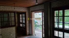 Foto 10 de Casa com 3 Quartos à venda, 240m² em Tristeza, Porto Alegre