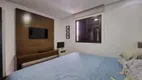 Foto 8 de Apartamento com 3 Quartos à venda, 89m² em Vila Guilherme, São Paulo