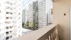 Foto 6 de Apartamento com 3 Quartos à venda, 126m² em Itaim Bibi, São Paulo