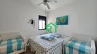 Foto 18 de Apartamento com 3 Quartos à venda, 186m² em Praia das Pitangueiras, Guarujá