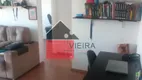 Foto 8 de Apartamento com 1 Quarto à venda, 37m² em Liberdade, São Paulo