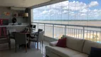 Foto 8 de Apartamento com 3 Quartos à venda, 268m² em Ponta D'areia, São Luís