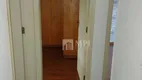 Foto 17 de Apartamento com 3 Quartos à venda, 80m² em Jardim Guapira, São Paulo