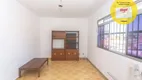 Foto 9 de Casa com 2 Quartos à venda, 200m² em Independência, São Bernardo do Campo