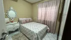 Foto 16 de Casa de Condomínio com 4 Quartos à venda, 370m² em Terras de Santana II, Londrina